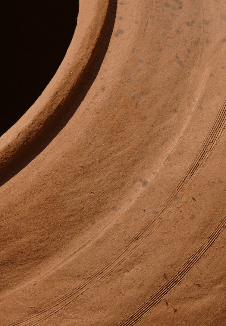 VASE Concept brand application