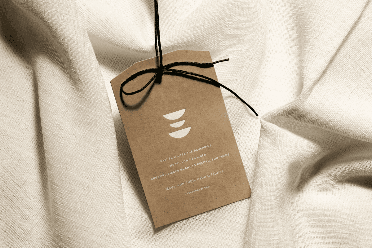 VASE Concept featured brand image